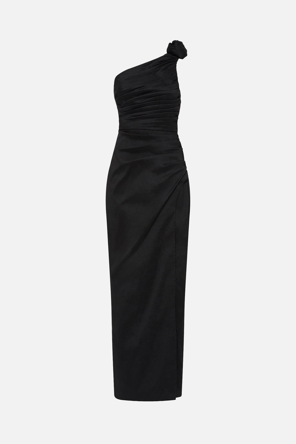 Josie Gown