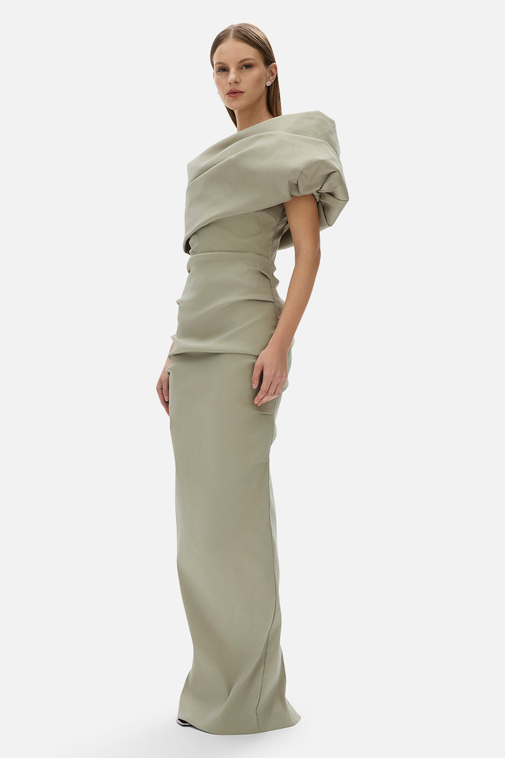 Kat Gown