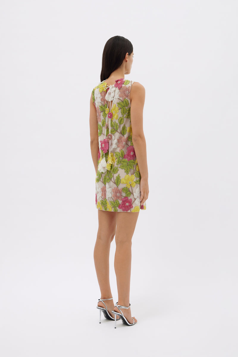 WILLOW MINI
