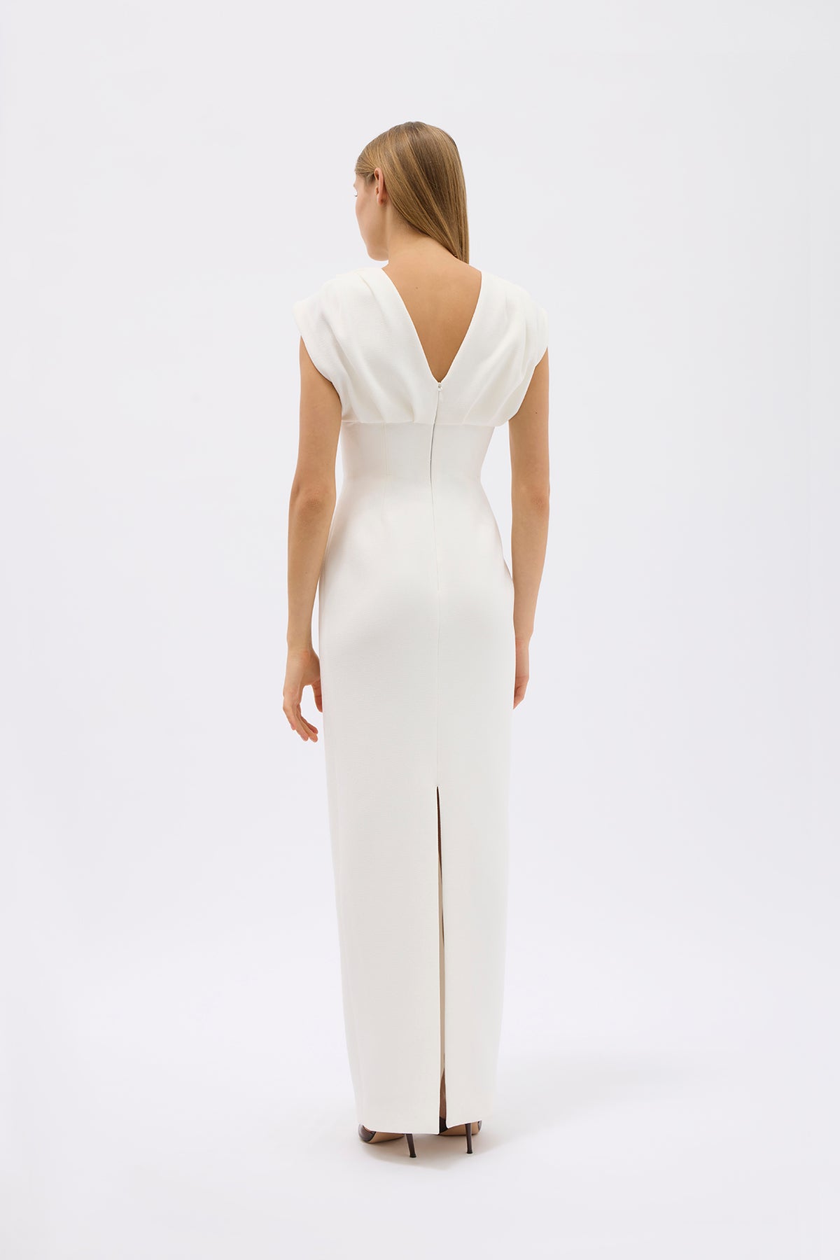 Ara dress bhldn discount