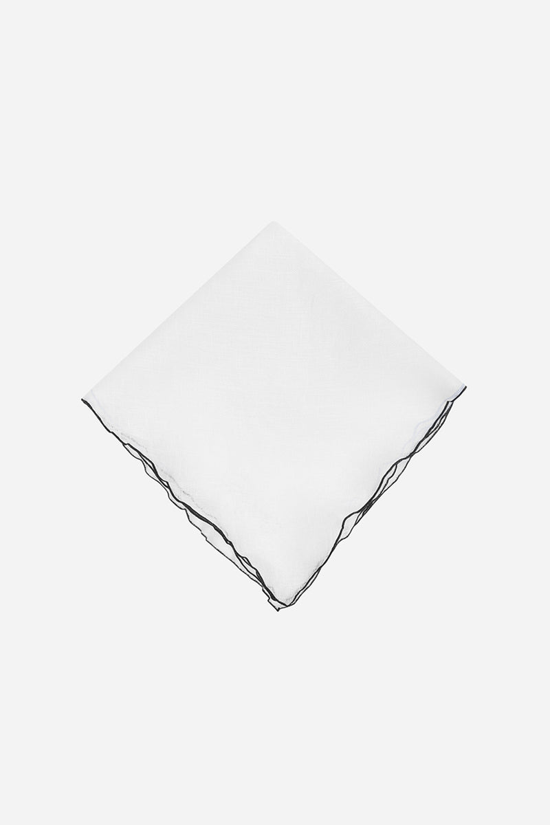 NAPKIN SET