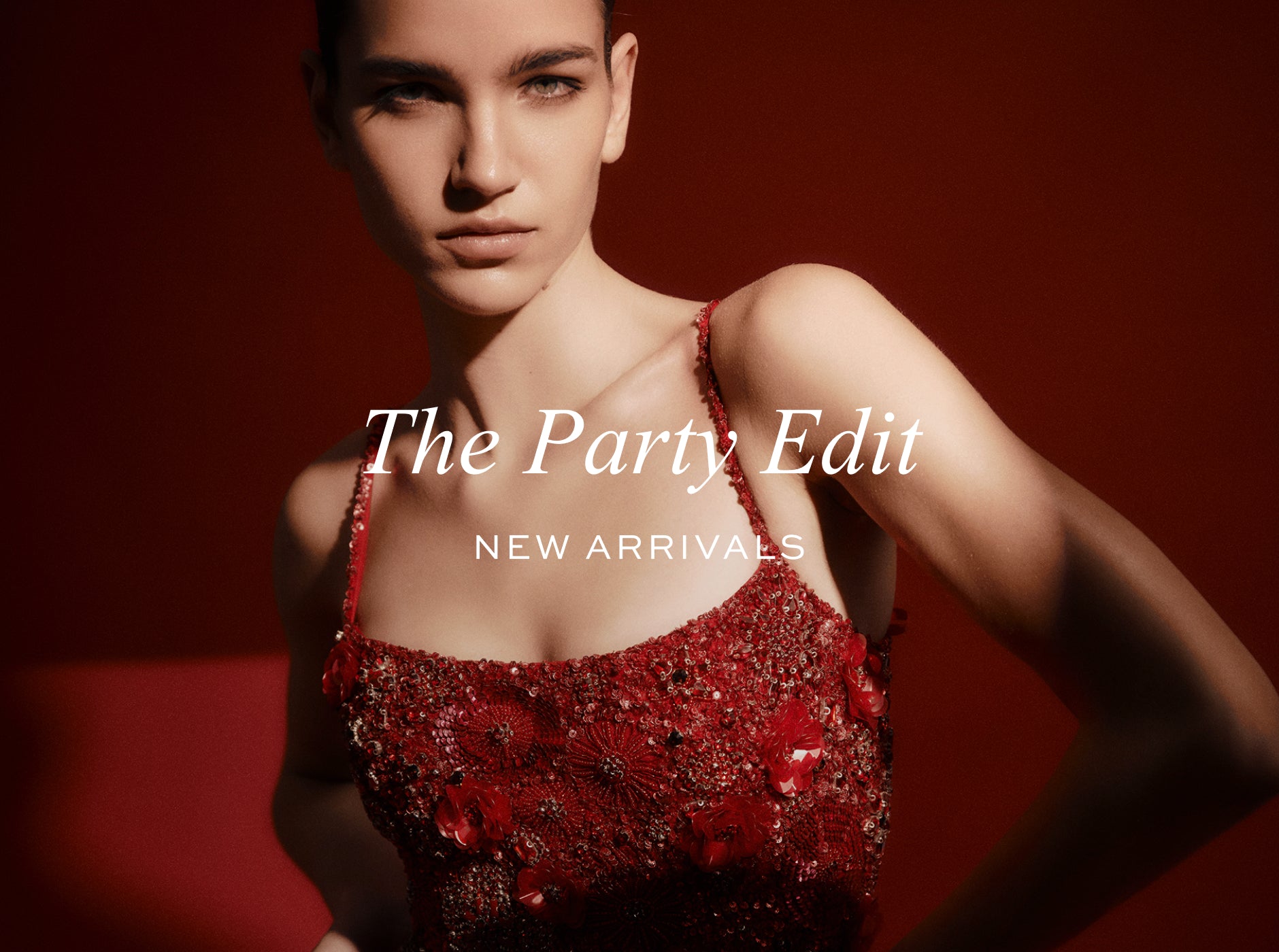 Sadie Mini in Ivory | Shop Rachel Gilbert Online