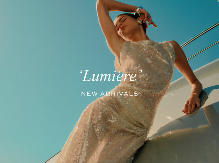 Posie Gown Gold | Shop Rachel Gilbert Online Posie Gown Gold | Shop Rachel Gilbert Online