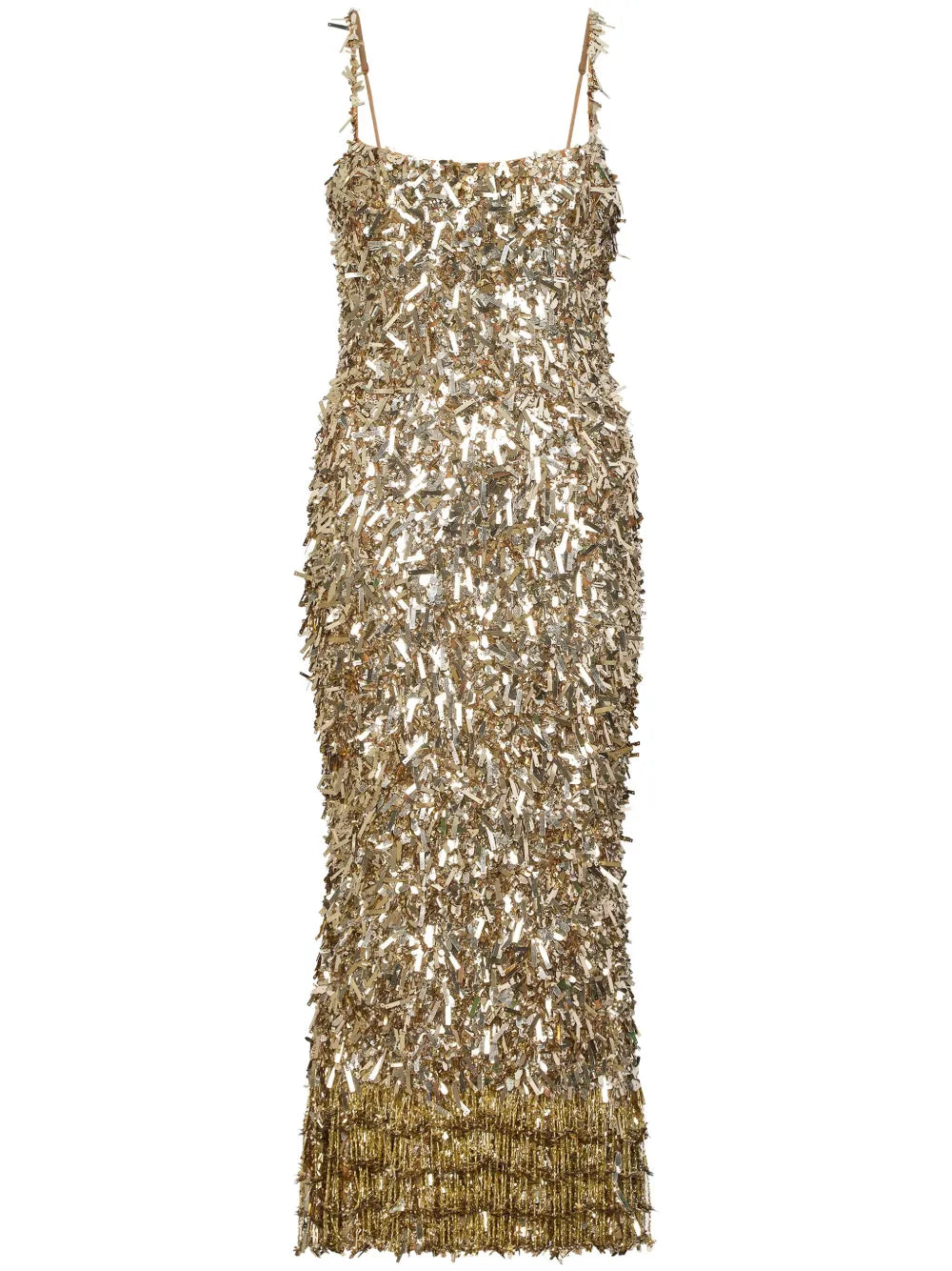Posie Dress Gold | Shop Rachel Gilbert Online Posie Dress Gold | Shop Rachel Gilbert Online
