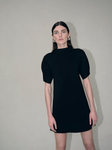 Black Mini Dresses Rachel Gilbert Black Mini Dresses Rachel Gilbert