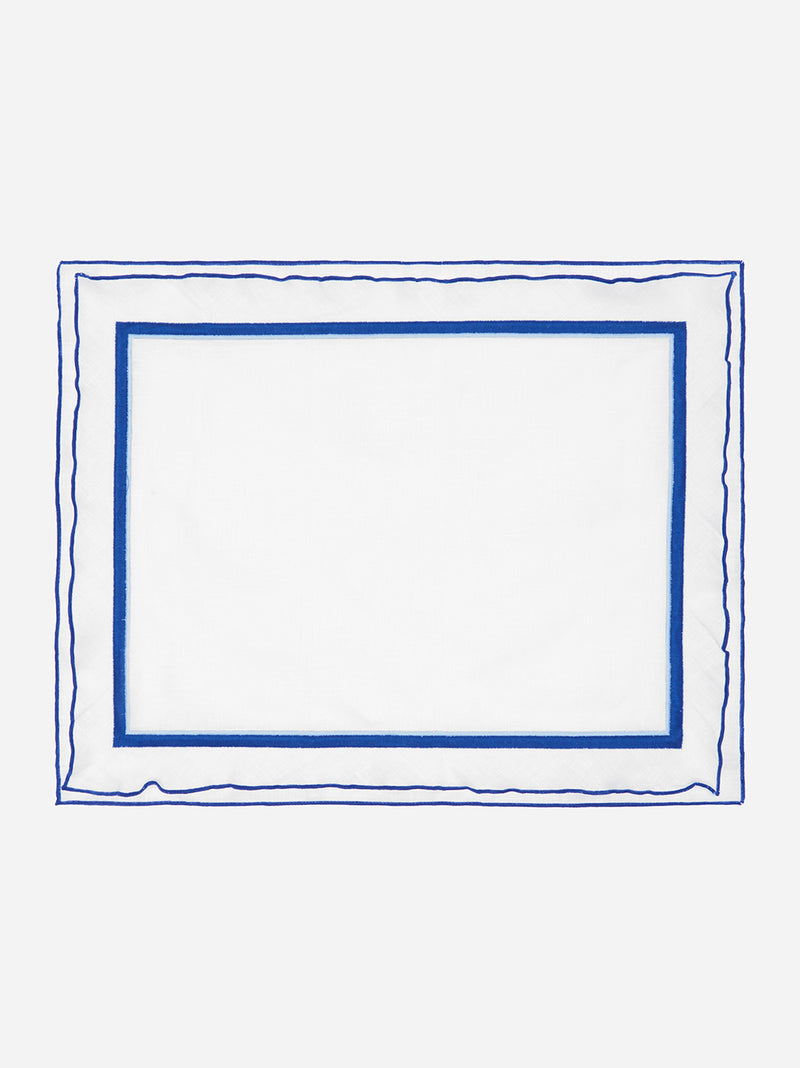 PLACEMAT SET