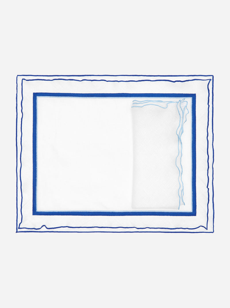 PLACEMAT SET