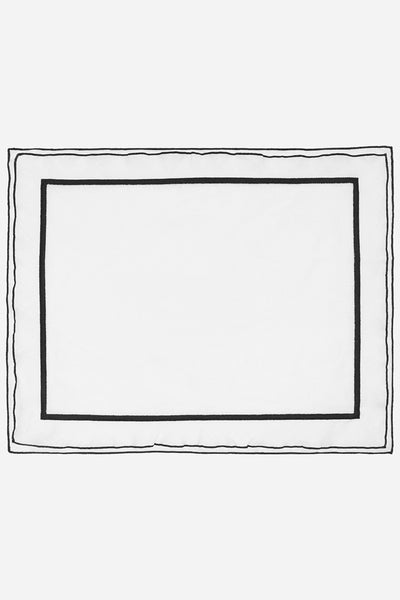 PLACEMAT SET
