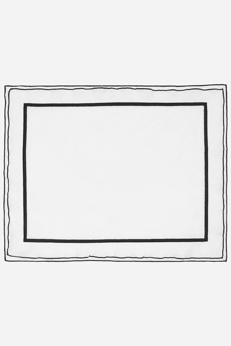 PLACEMAT SET