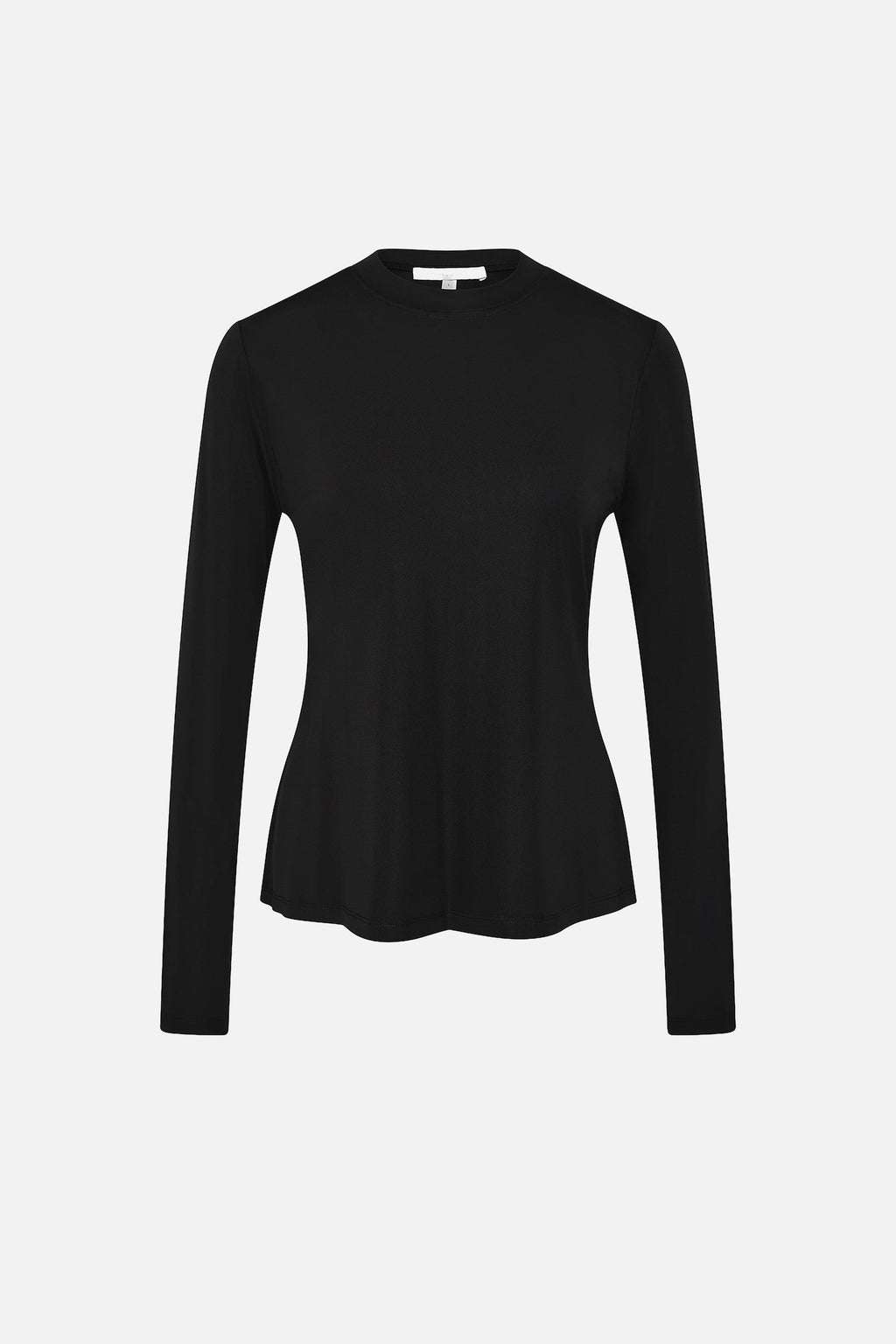 Rick Long Sleeve Top