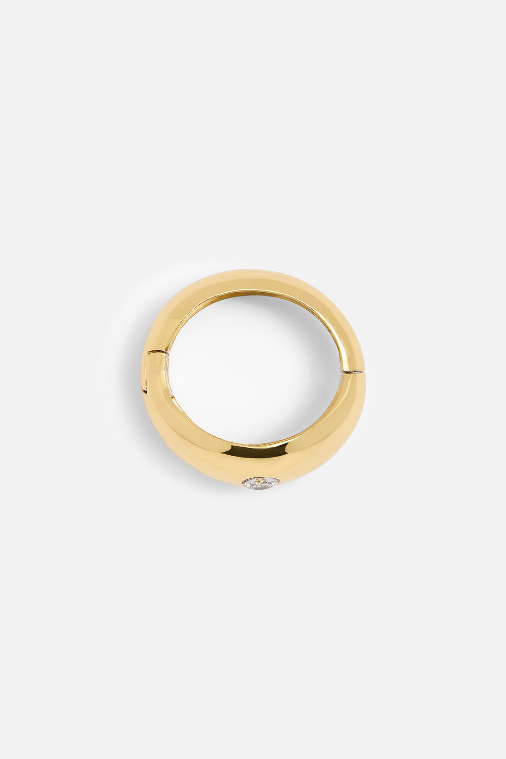 Lex Cuff