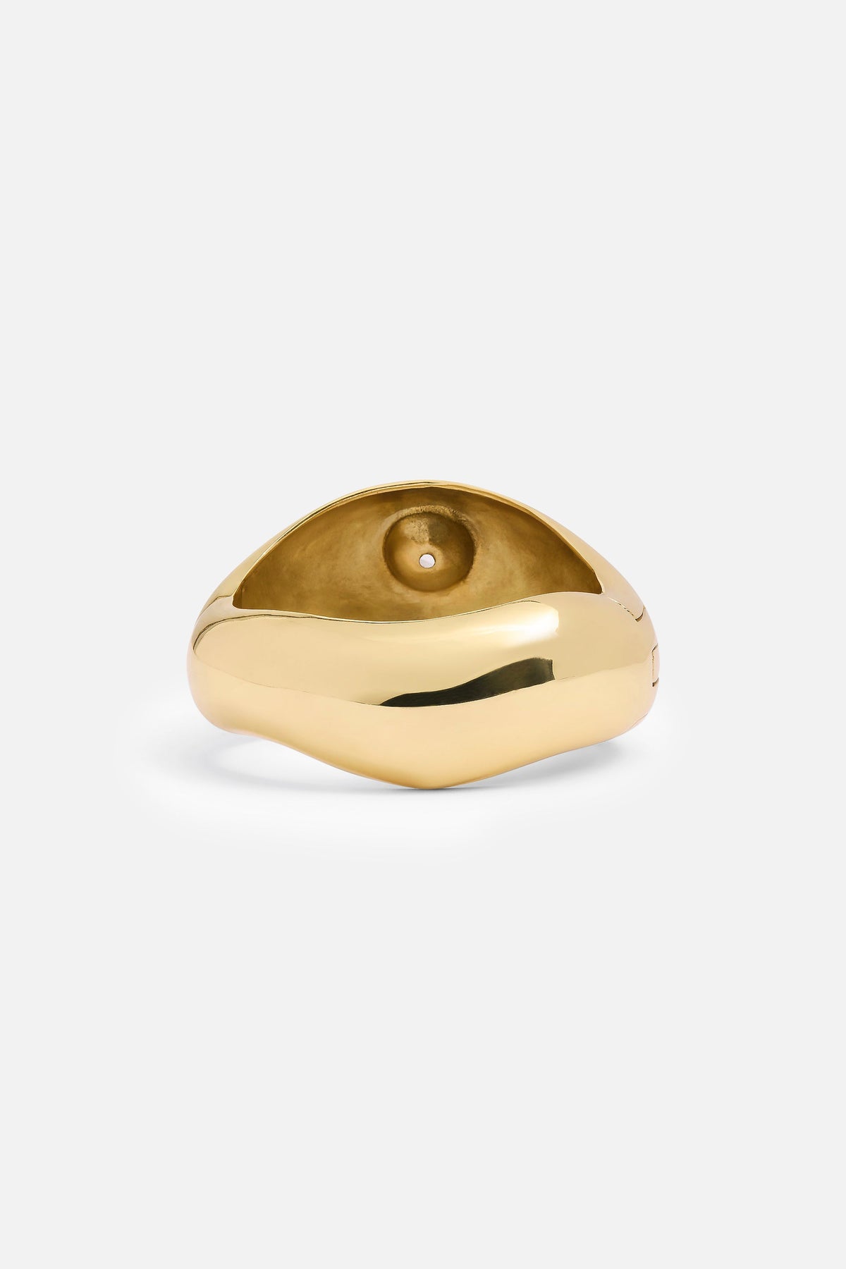 Lex Cuff