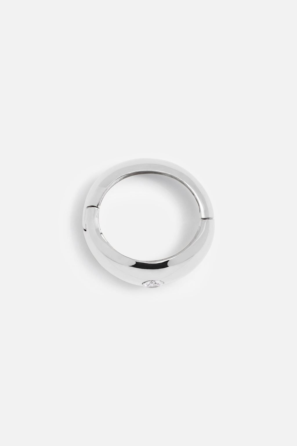Lex Cuff