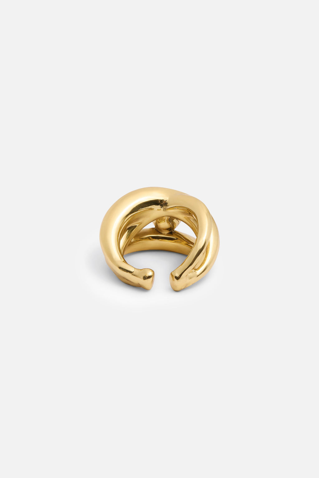 Enoha Ring