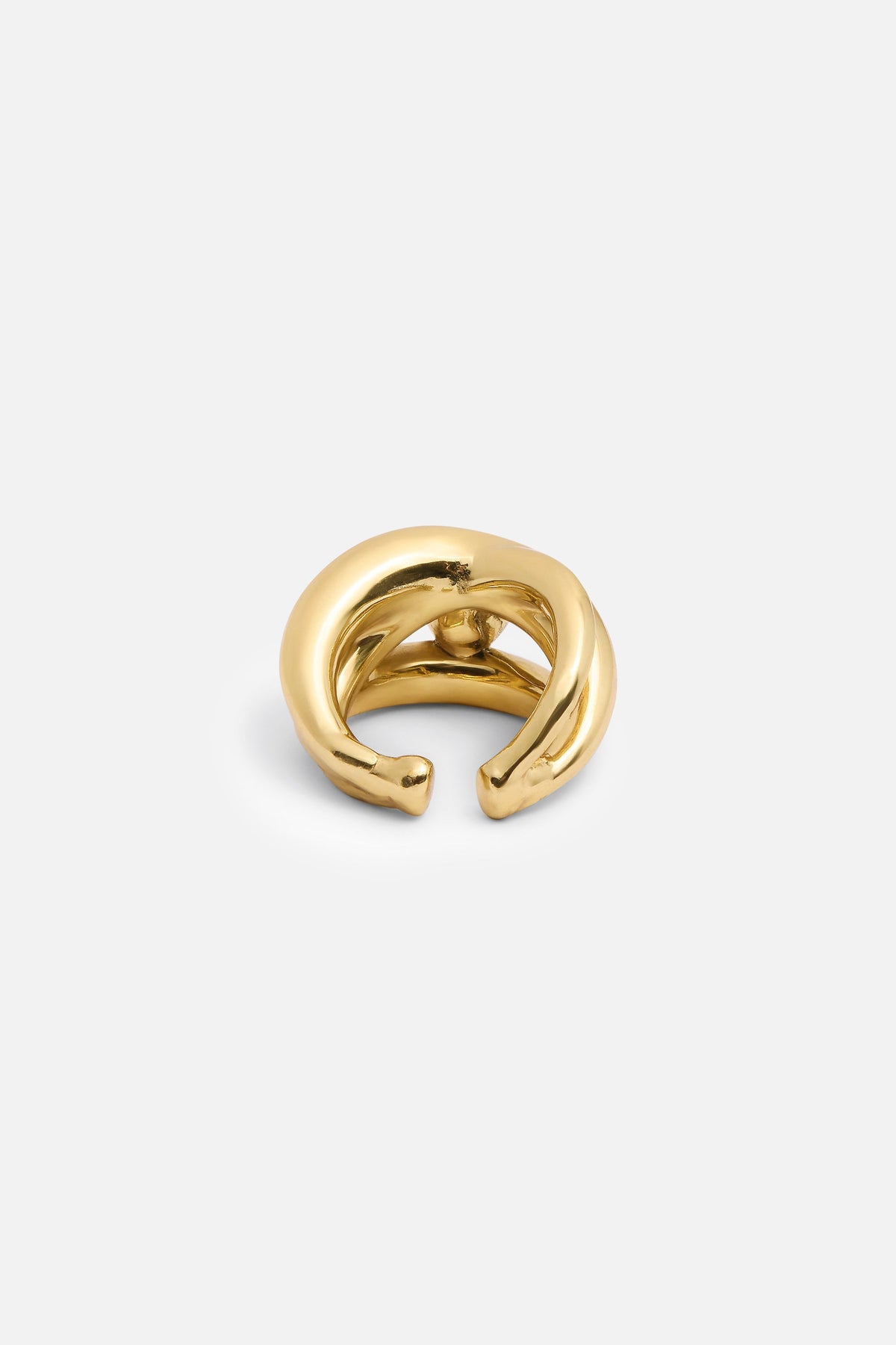 Enoha Ring