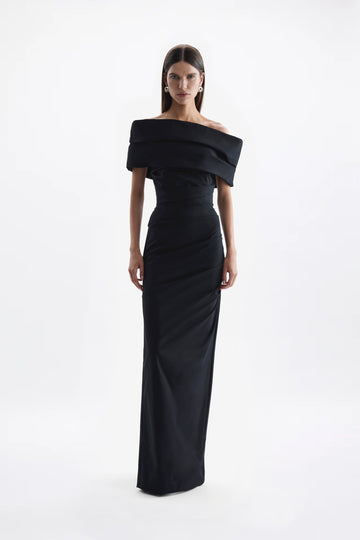Rachel Gilbert | Black Tie Dresses Rachel Gilbert | Black Tie Dresses