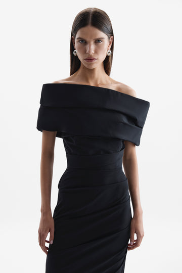 Rachel Gilbert | Black Tie Dresses Rachel Gilbert | Black Tie Dresses