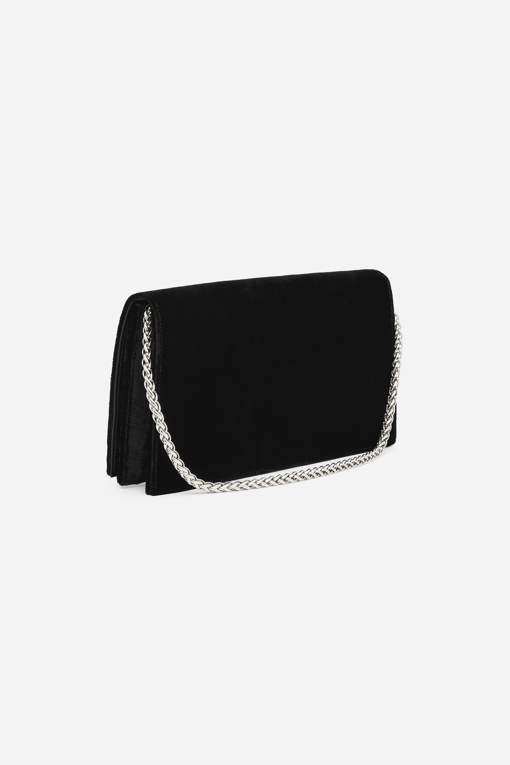 Lyon Bag