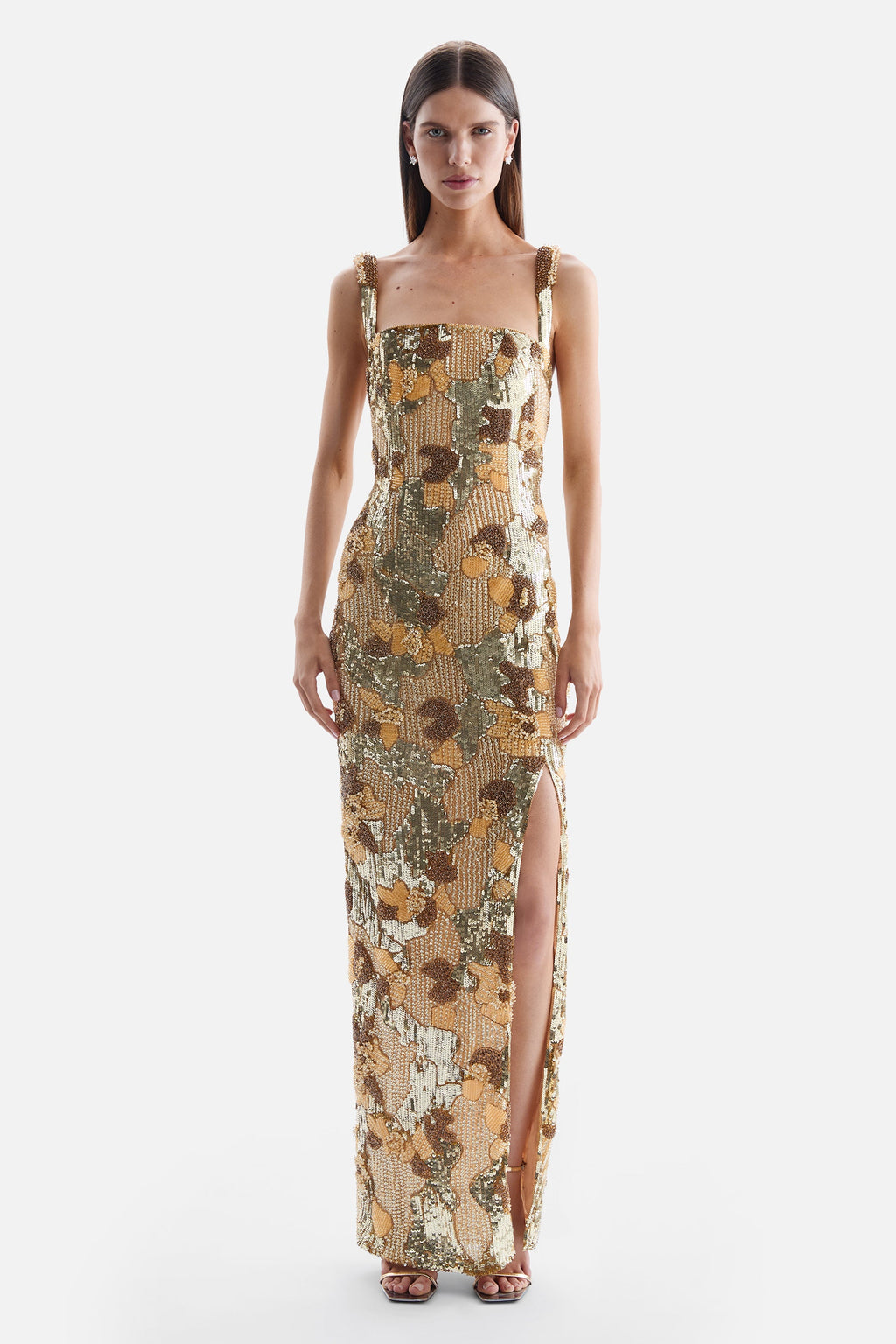 Elyse Gown