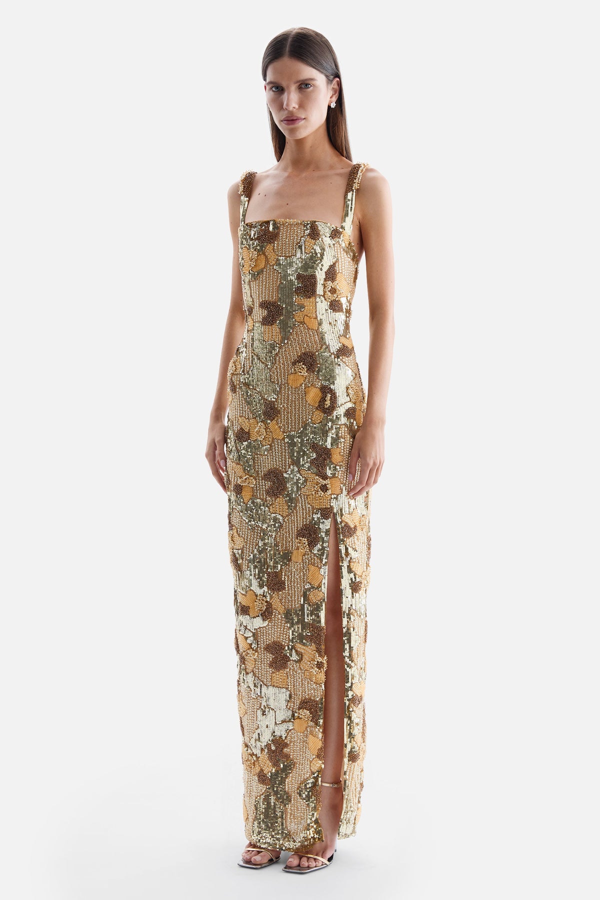 Elyse Gown