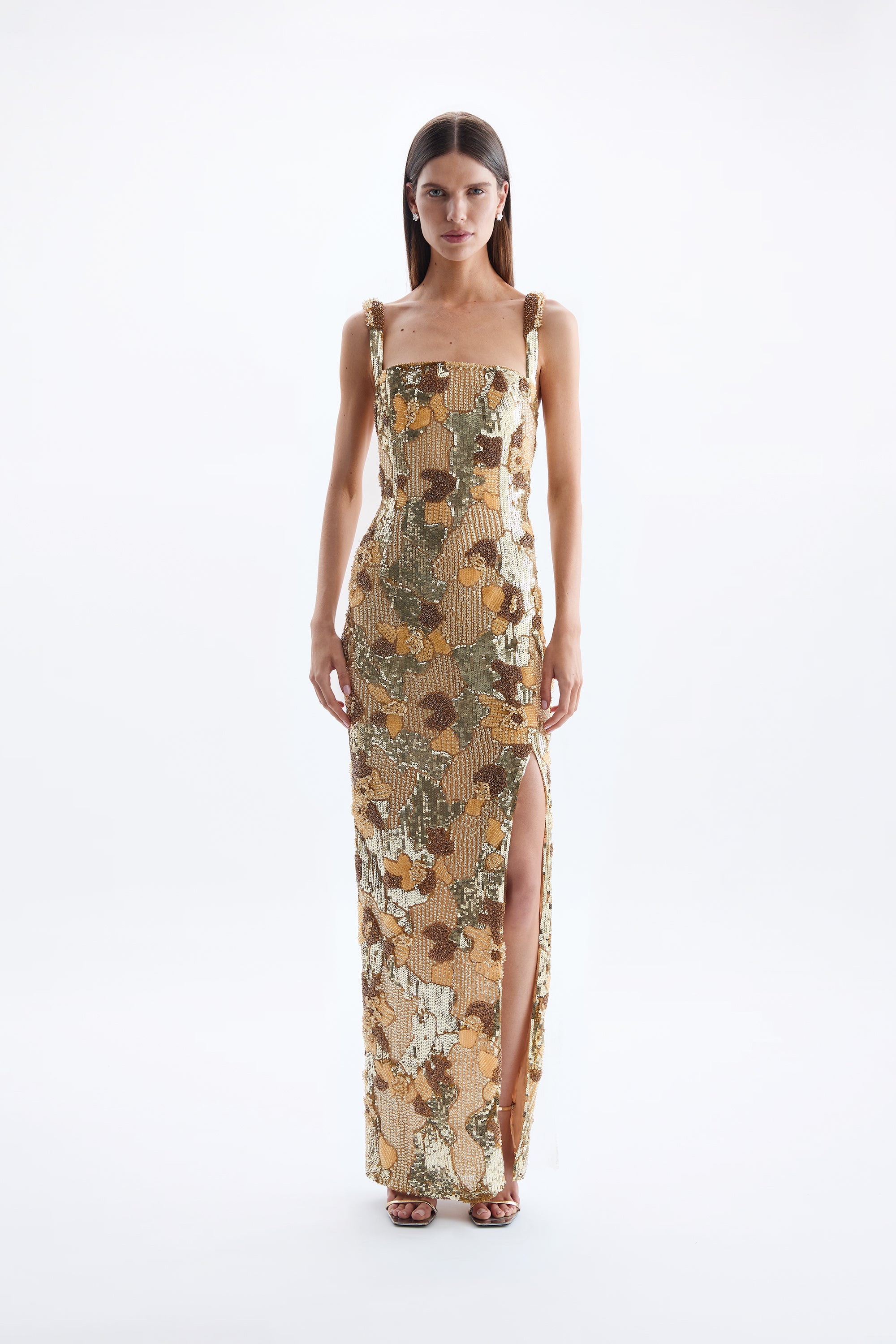 Rachel Gilbert Official Site | Designer Fashion Online Rachel Gilbert Official Site | Designer Fashion Online