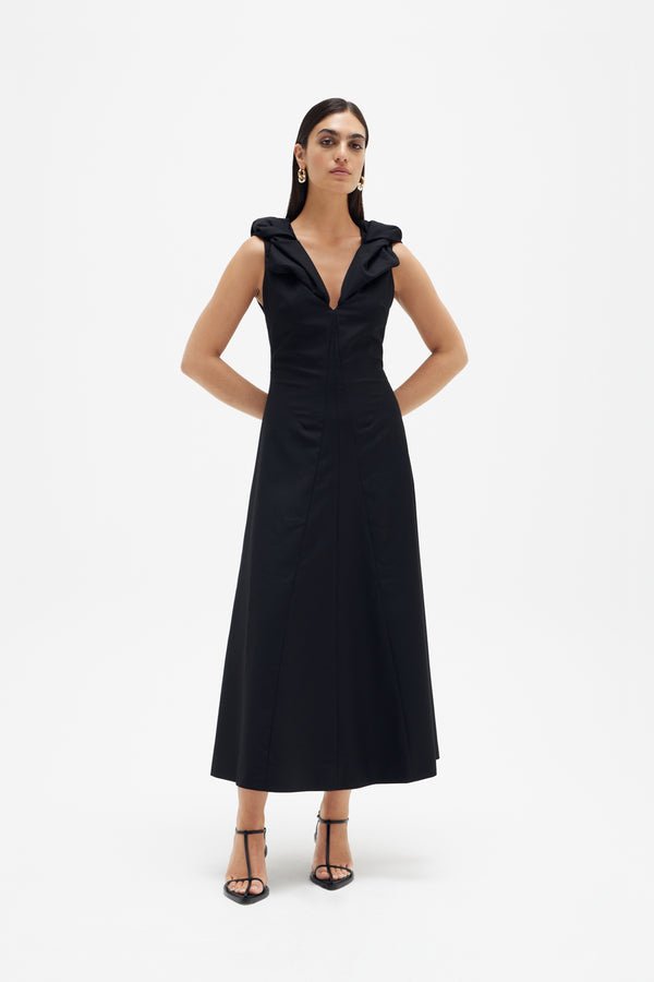 BRIGGS DRESS