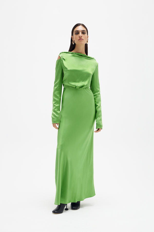 Women's Evening & Formal Dresses | Rachel Gilbert Shop Online