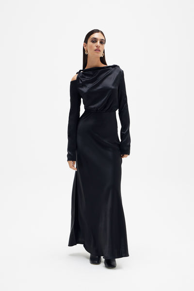 SKYE DRESS