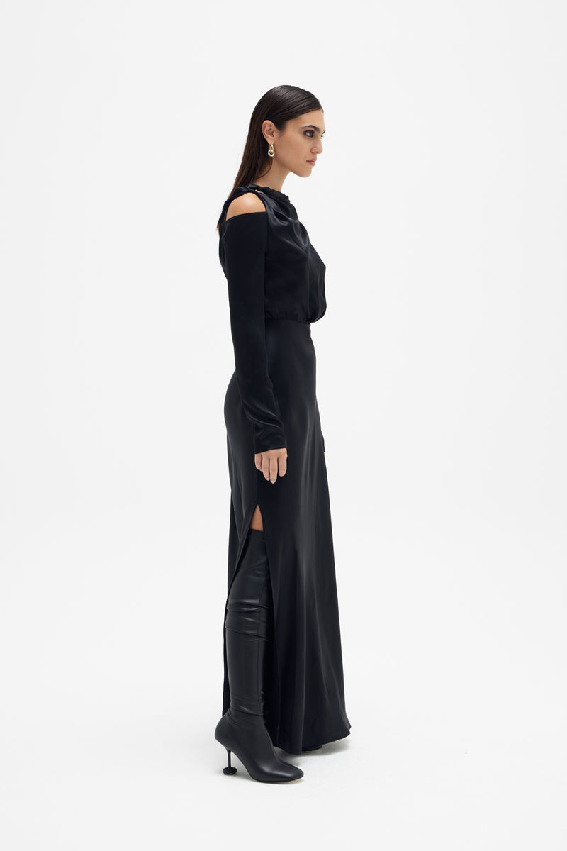 SKYE DRESS
