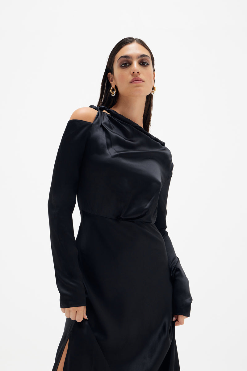 SKYE DRESS