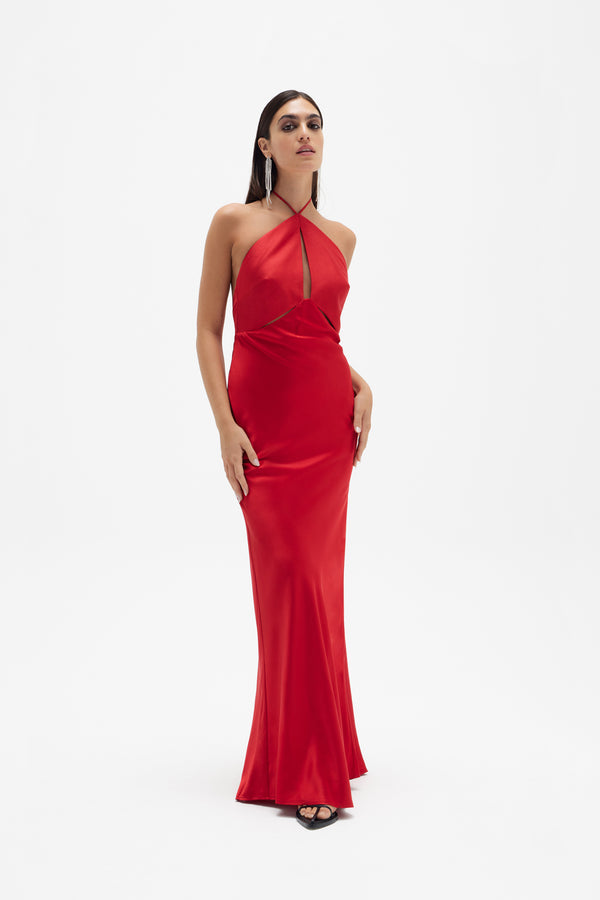 ROZALIA GOWN