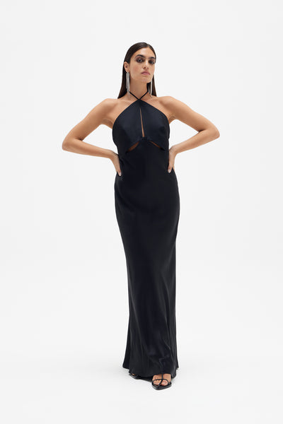 ROZALIA GOWN