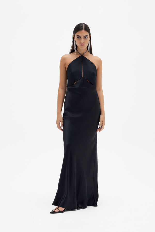 ROZALIA GOWN