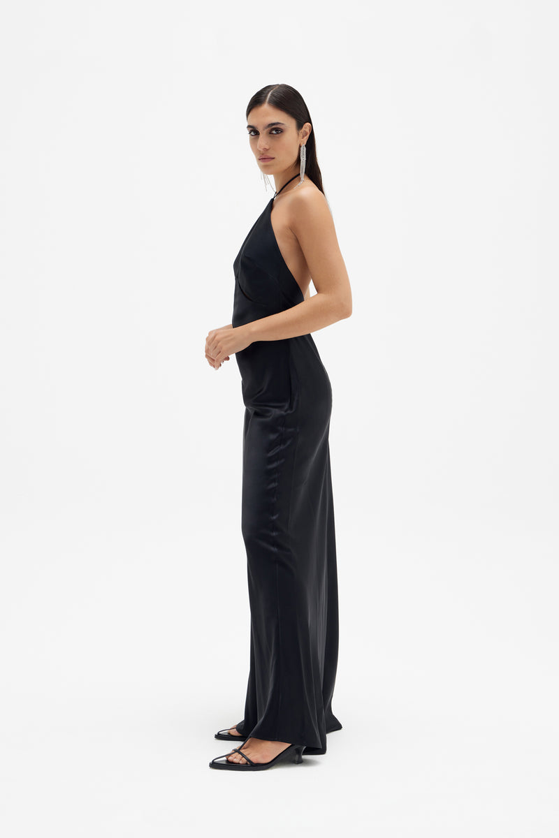 ROZALIA GOWN