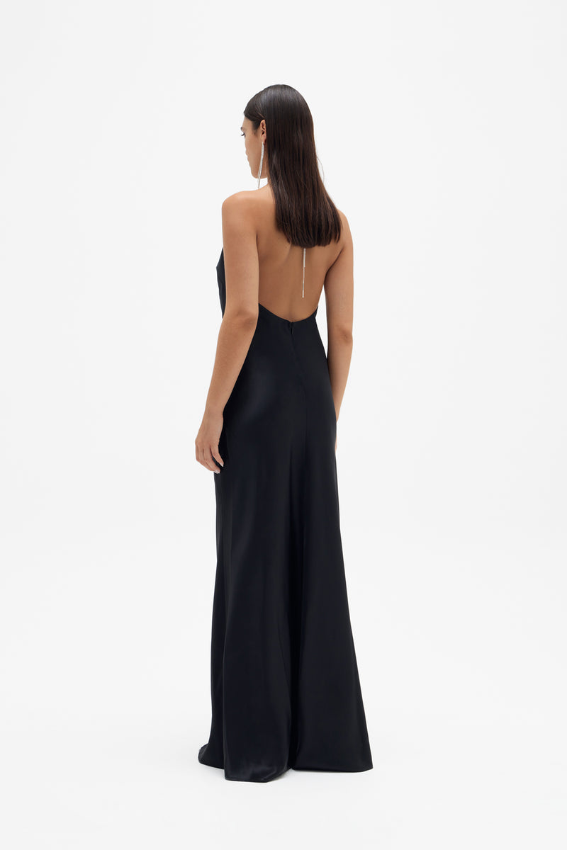 ROZALIA GOWN