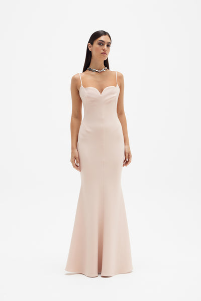 LOREN GOWN