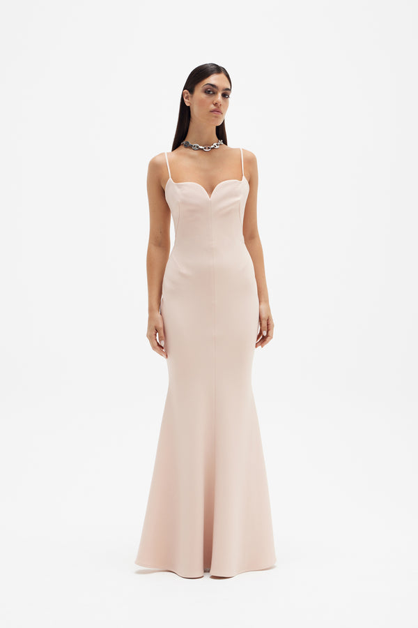 LOREN GOWN