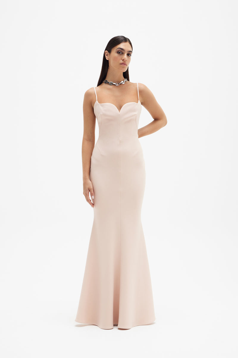 LOREN GOWN