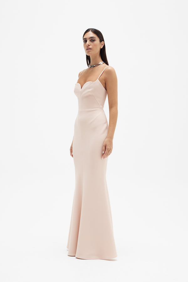 LOREN GOWN