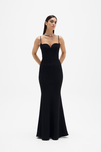 LOREN GOWN