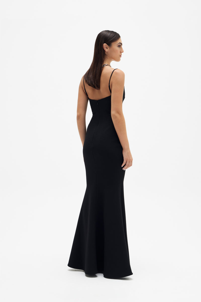 LOREN GOWN