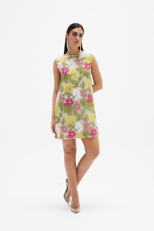 WILLOW MINI