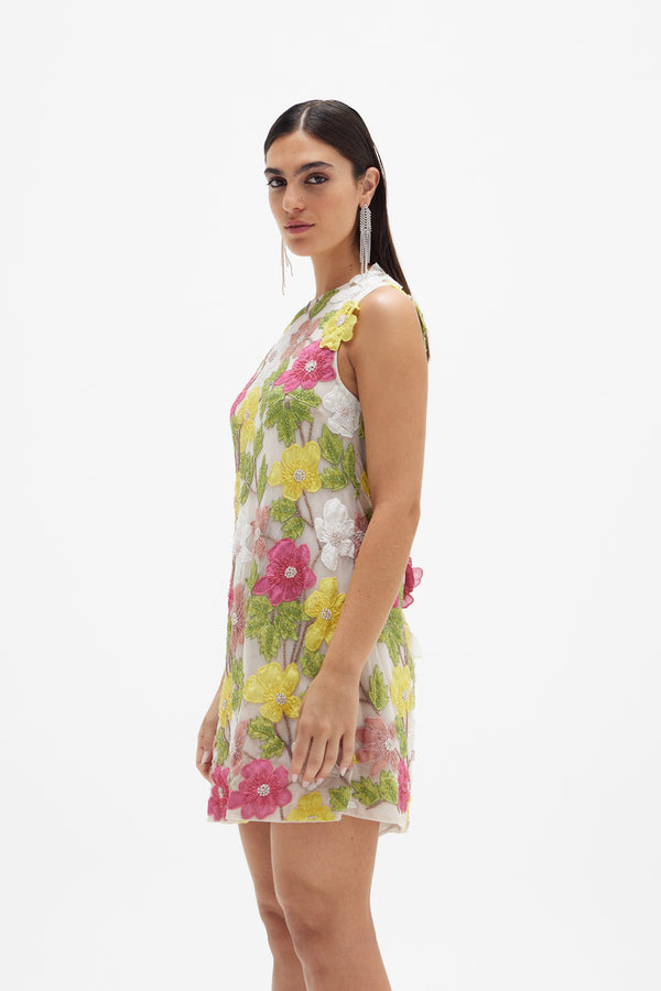 WILLOW MINI