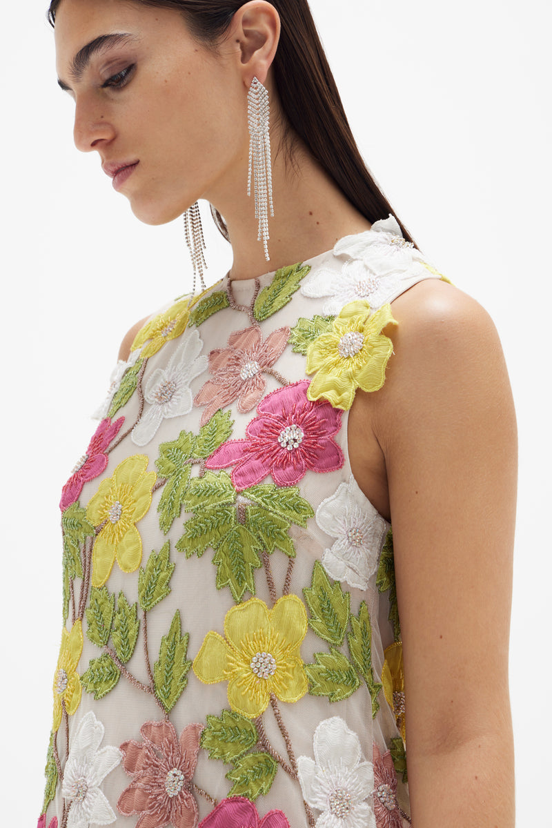 WILLOW MINI