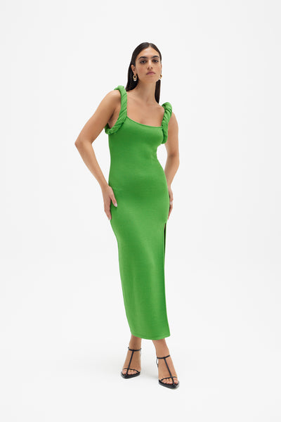 ROSETTA DRESS