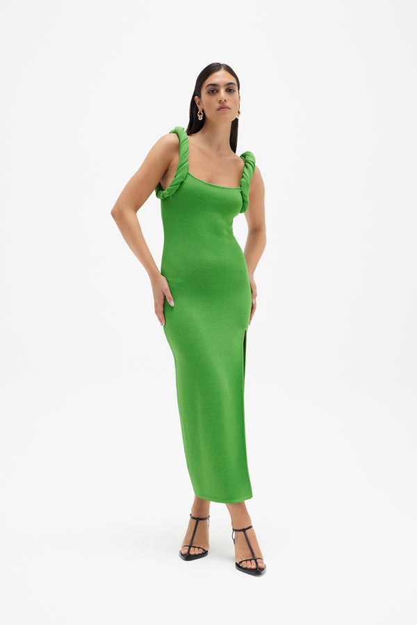 ROSETTA DRESS