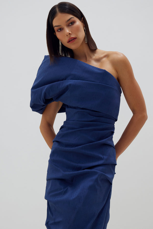 KAT GOWN
