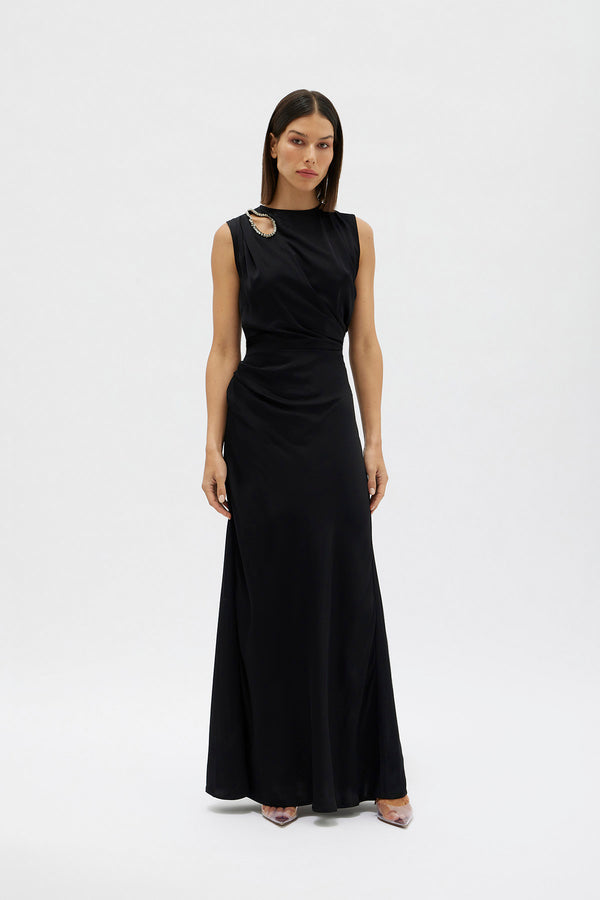 XANDRA MAXI