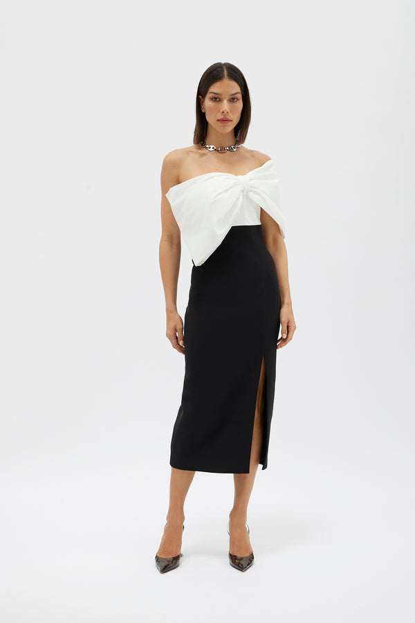 KACE DRESS