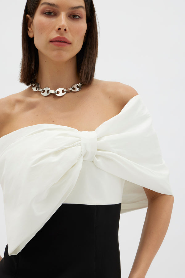 KACE DRESS